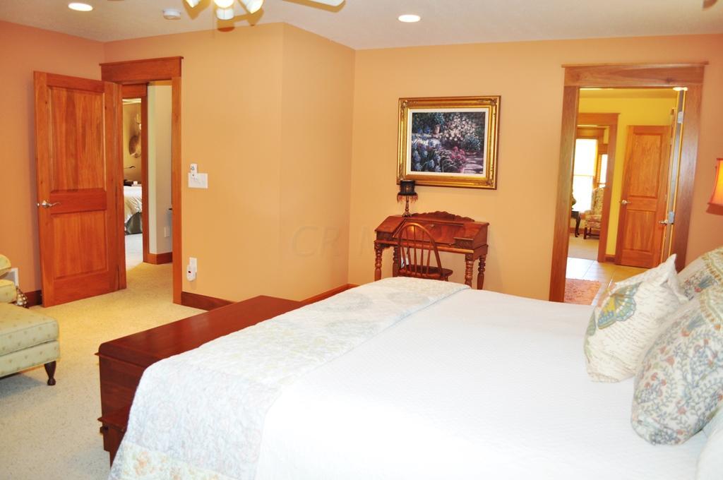 4535 Fremar Road Northeast Lancaster, OH 43130 - Photo 42 of 90