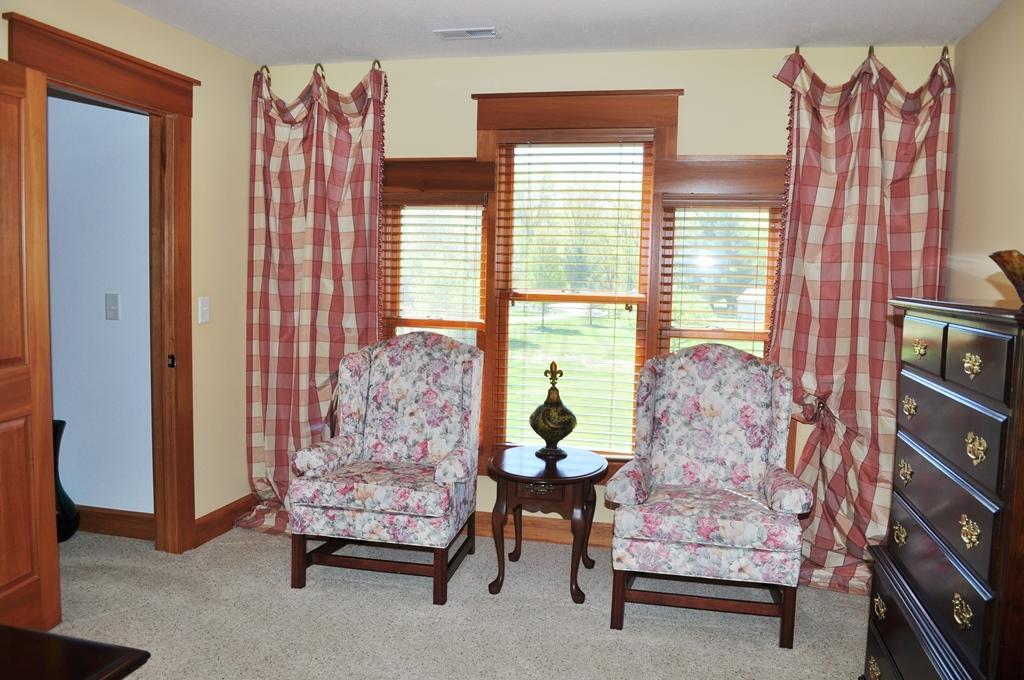 4535 Fremar Road Northeast Lancaster, OH 43130 - Photo 43 of 90