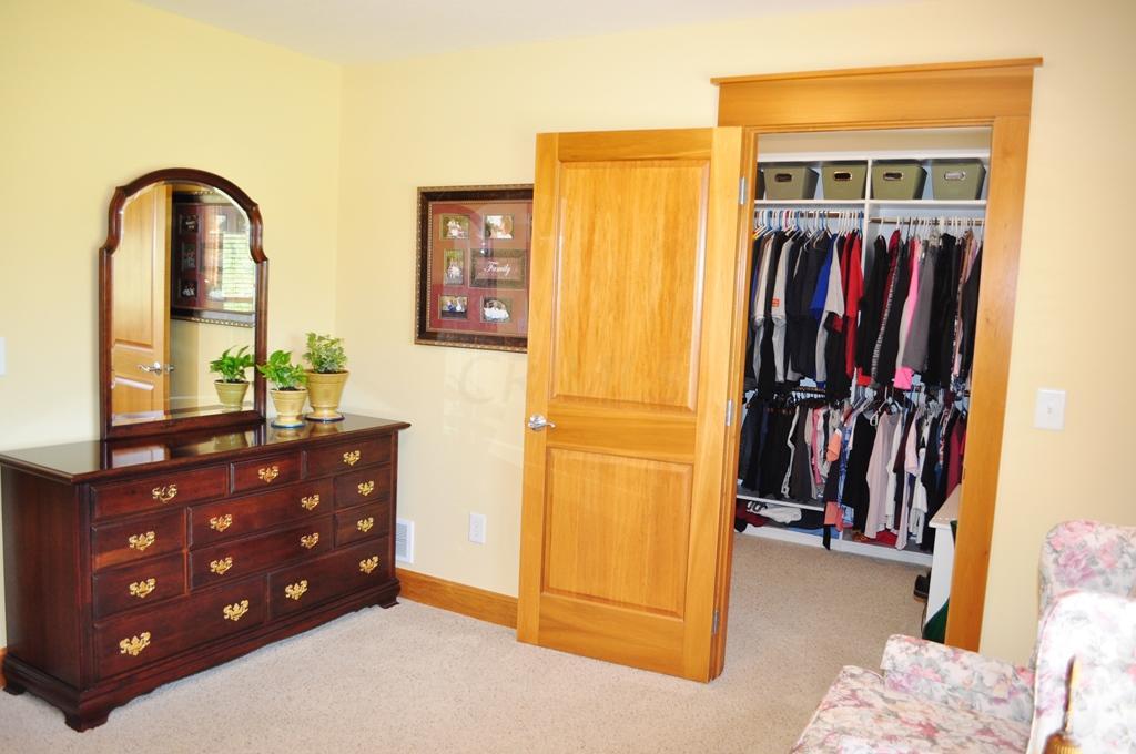 4535 Fremar Road Northeast Lancaster, OH 43130 - Photo 44 of 90