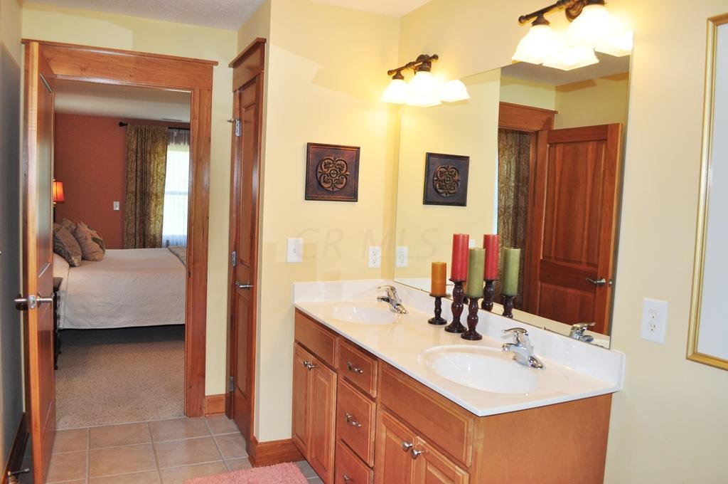 4535 Fremar Road Northeast Lancaster, OH 43130 - Photo 45 of 90