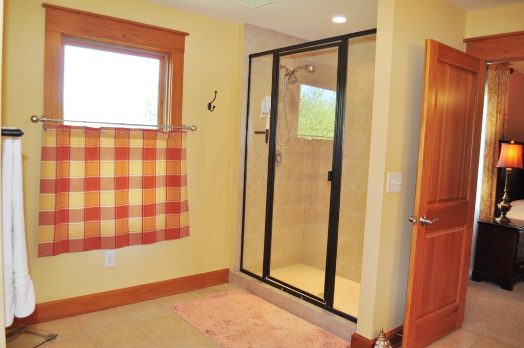 4535 Fremar Road Northeast Lancaster, OH 43130 - Photo 46 of 90