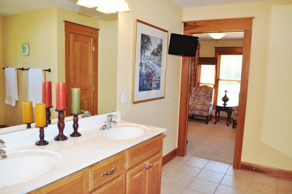 4535 Fremar Road Northeast Lancaster, OH 43130 - Photo 47 of 90