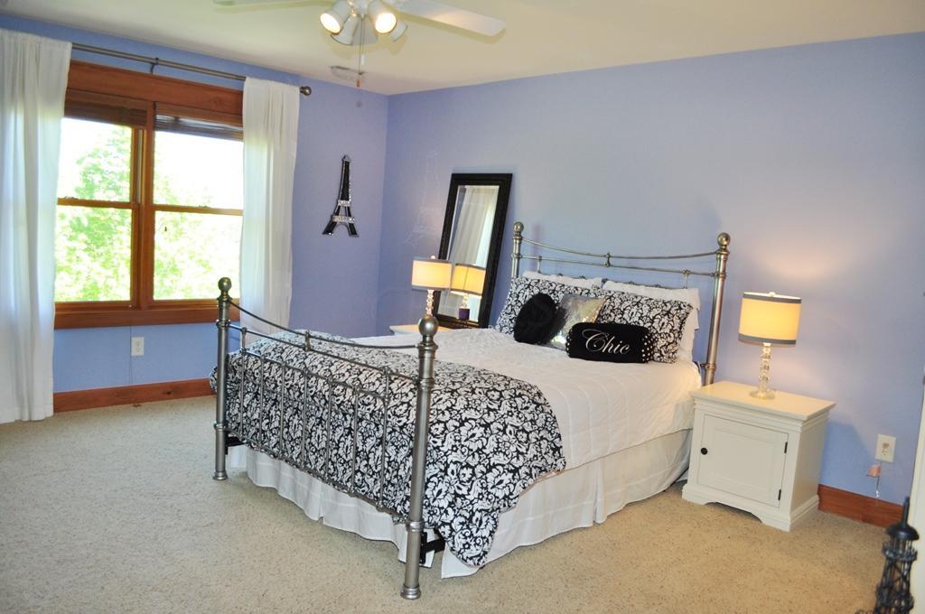 4535 Fremar Road Northeast Lancaster, OH 43130 - Photo 48 of 90