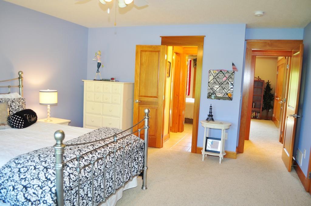 4535 Fremar Road Northeast Lancaster, OH 43130 - Photo 49 of 90