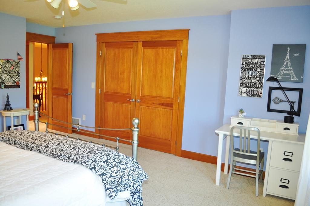 4535 Fremar Road Northeast Lancaster, OH 43130 - Photo 50 of 90
