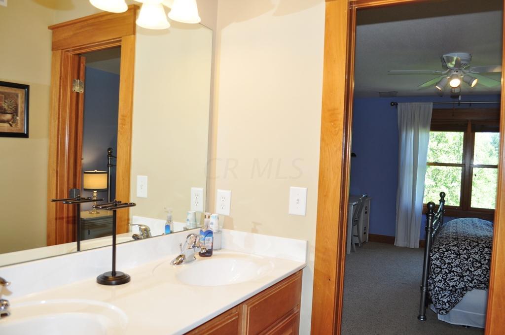 4535 Fremar Road Northeast Lancaster, OH 43130 - Photo 51 of 90
