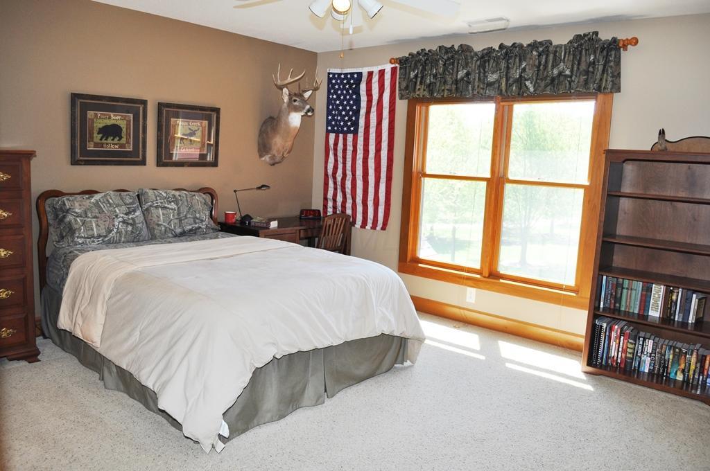4535 Fremar Road Northeast Lancaster, OH 43130 - Photo 53 of 90