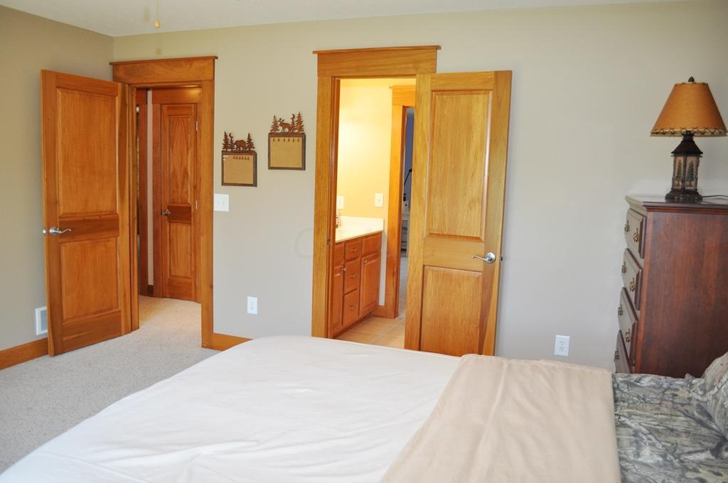 4535 Fremar Road Northeast Lancaster, OH 43130 - Photo 54 of 90