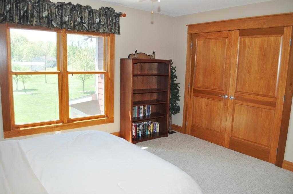 4535 Fremar Road Northeast Lancaster, OH 43130 - Photo 55 of 90