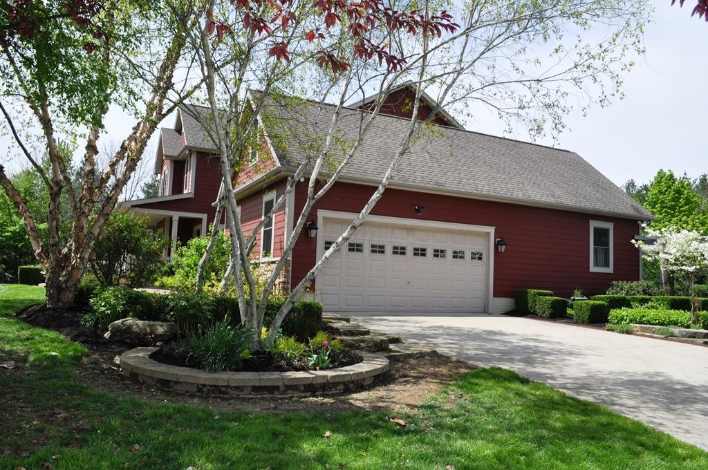 4535 Fremar Road Northeast Lancaster, OH 43130 - Photo 6 of 90