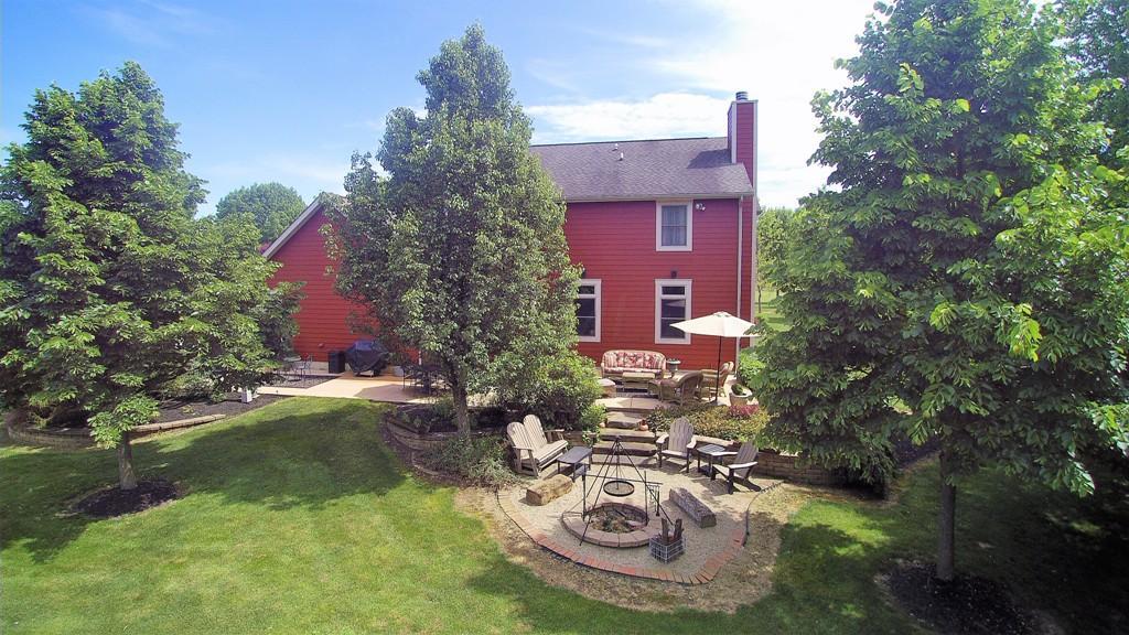 4535 Fremar Road Northeast Lancaster, OH 43130 - Photo 64 of 90