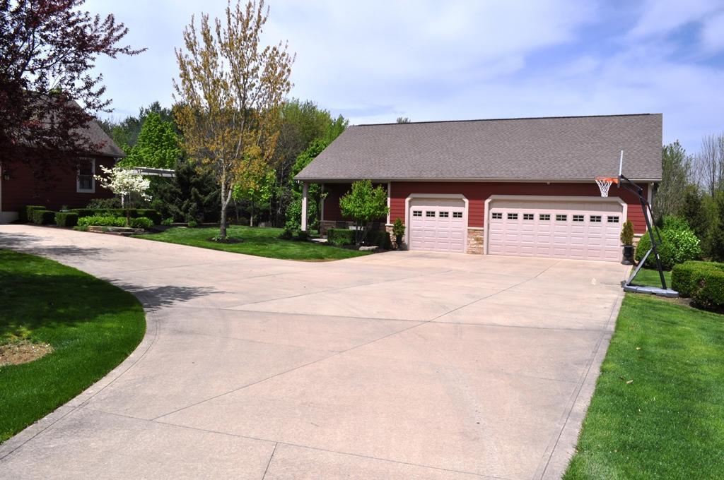 4535 Fremar Road Northeast Lancaster, OH 43130 - Photo 7 of 90
