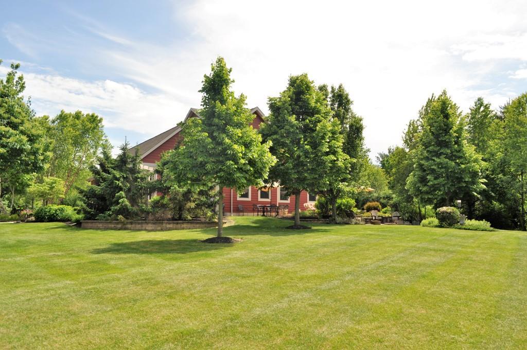 4535 Fremar Road Northeast Lancaster, OH 43130 - Photo 71 of 90