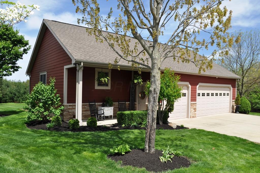 4535 Fremar Road Northeast Lancaster, OH 43130 - Photo 72 of 90