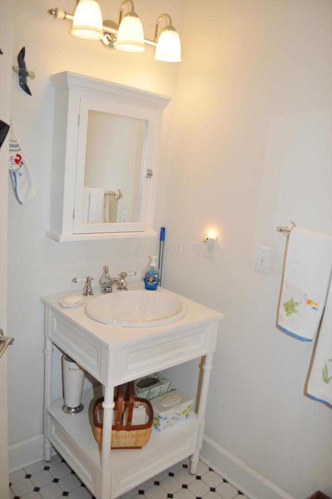 4535 Fremar Road Northeast Lancaster, OH 43130 - Photo 78 of 90