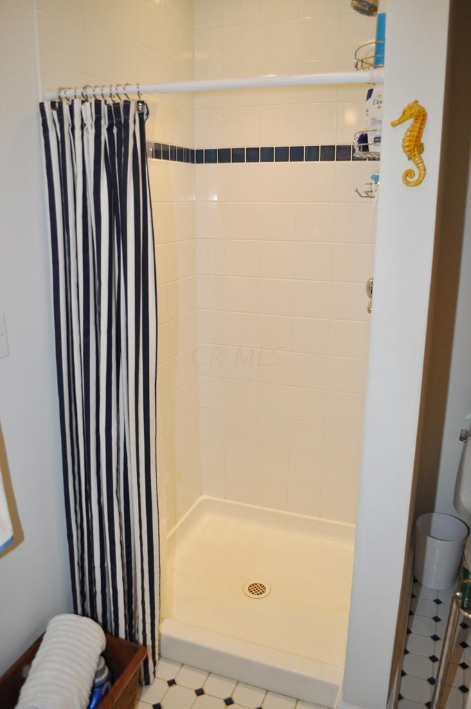 4535 Fremar Road Northeast Lancaster, OH 43130 - Photo 79 of 90