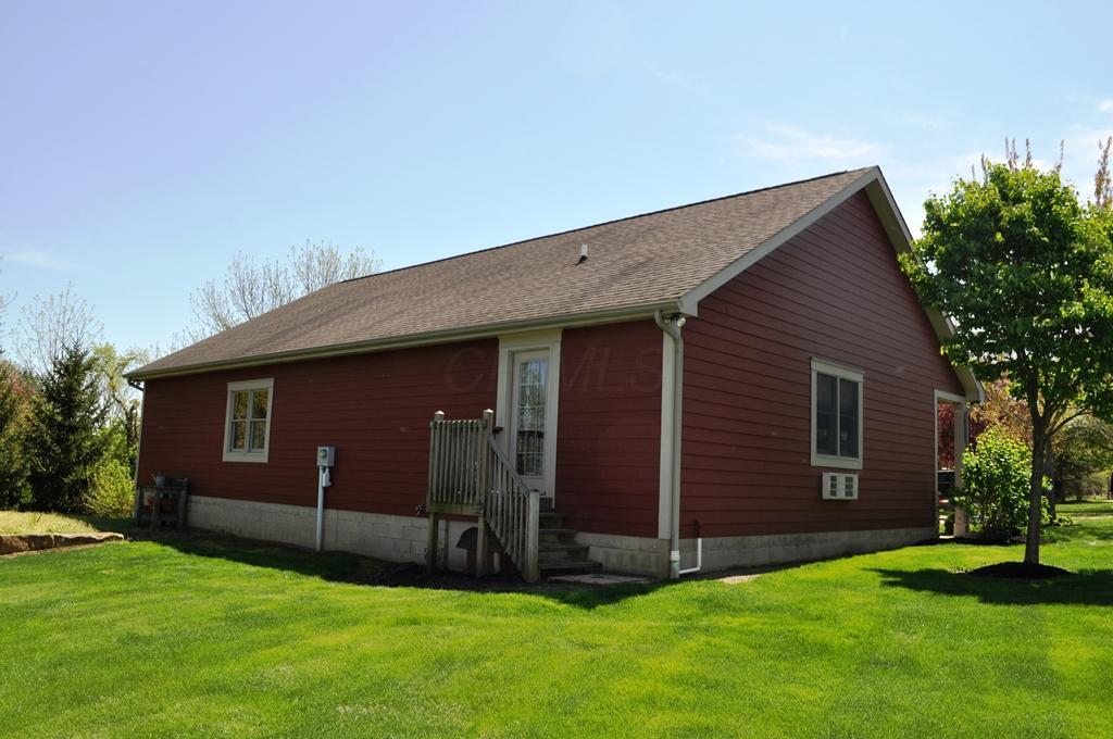 4535 Fremar Road Northeast Lancaster, OH 43130 - Photo 81 of 90