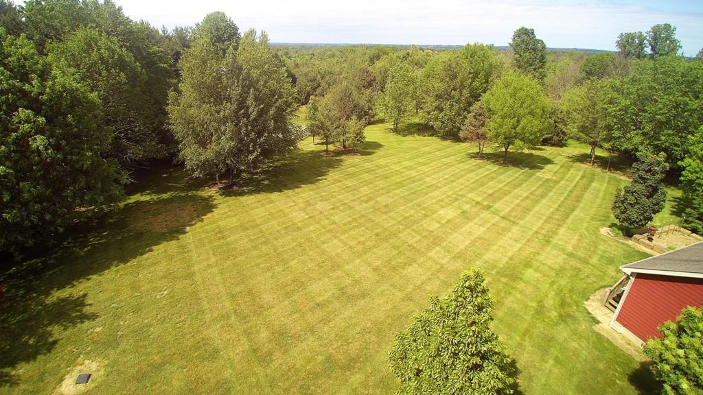 4535 Fremar Road Northeast Lancaster, OH 43130 - Photo 82 of 90