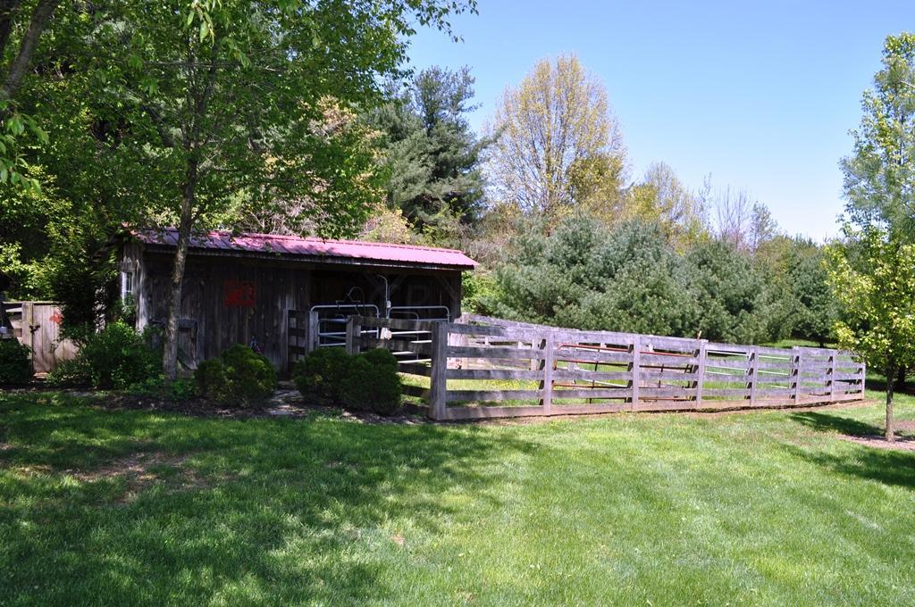4535 Fremar Road Northeast Lancaster, OH 43130 - Photo 83 of 90