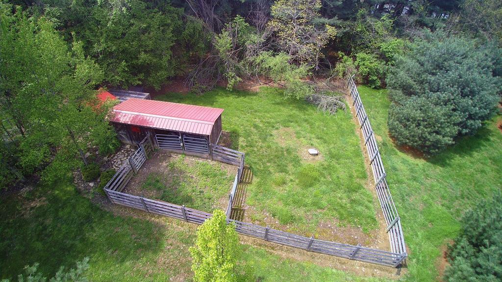 4535 Fremar Road Northeast Lancaster, OH 43130 - Photo 85 of 90