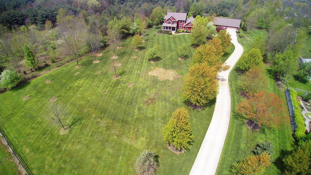 4535 Fremar Road Northeast Lancaster, OH 43130 - Photo 86 of 90