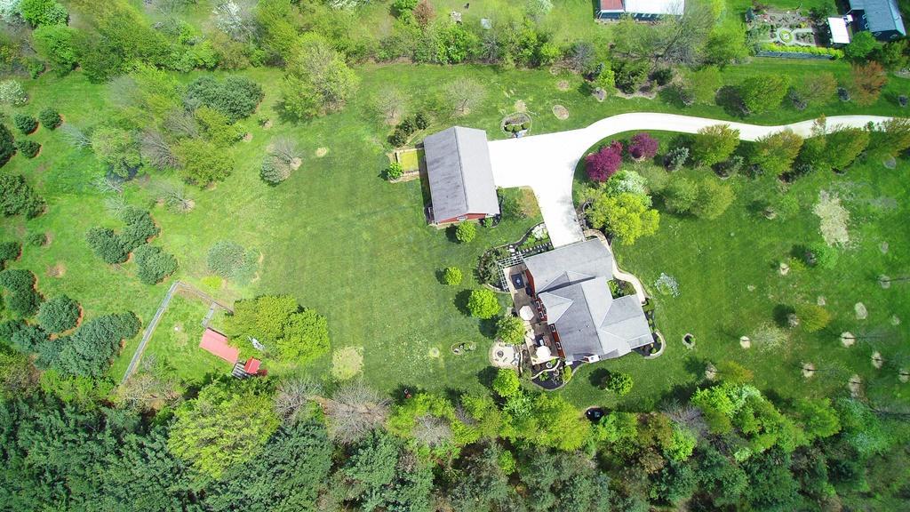 4535 Fremar Road Northeast Lancaster, OH 43130 - Photo 90 of 90