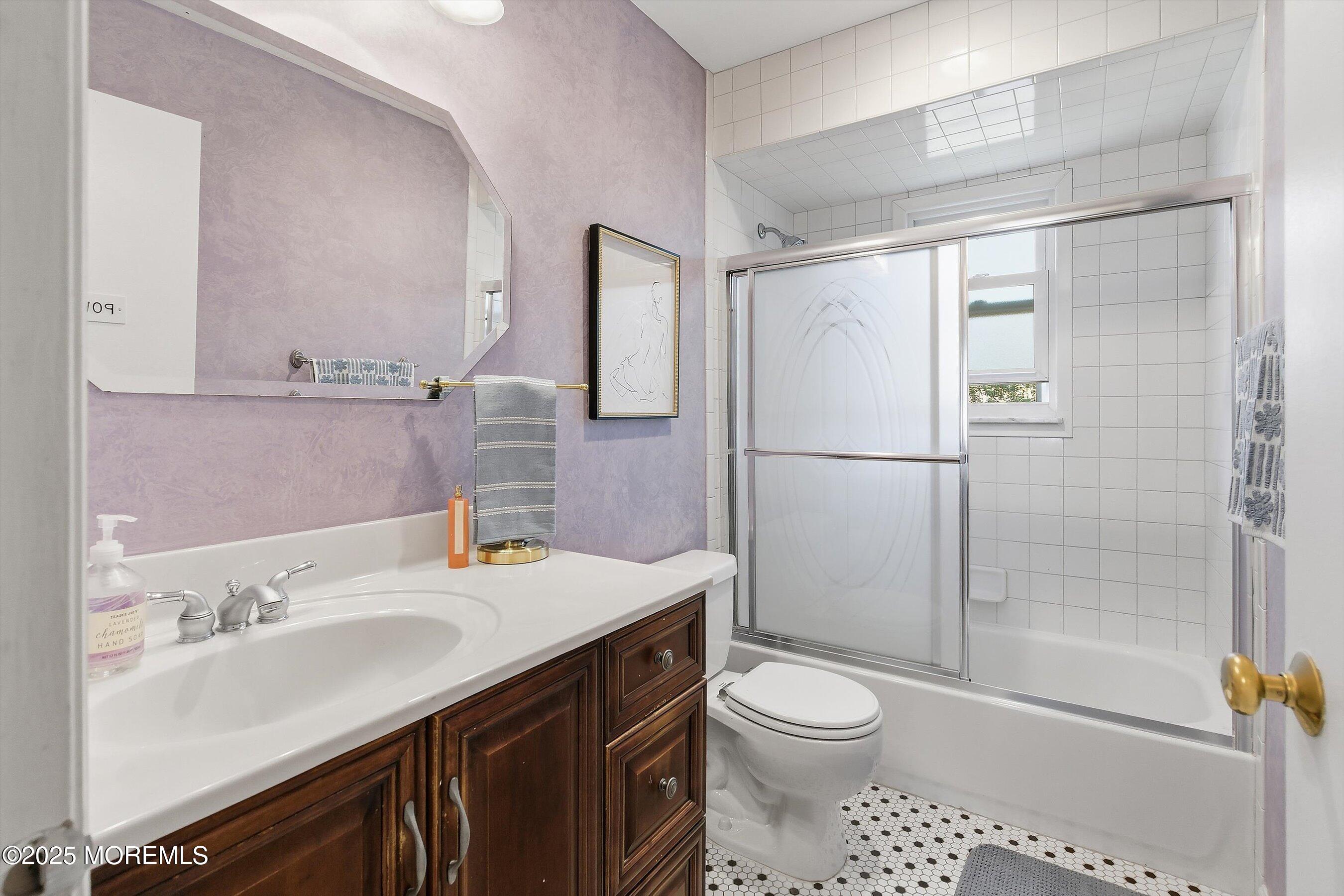 101 Reflection Road Toms River, NJ 08753 - Photo 15 of 28 16-Bath 1
