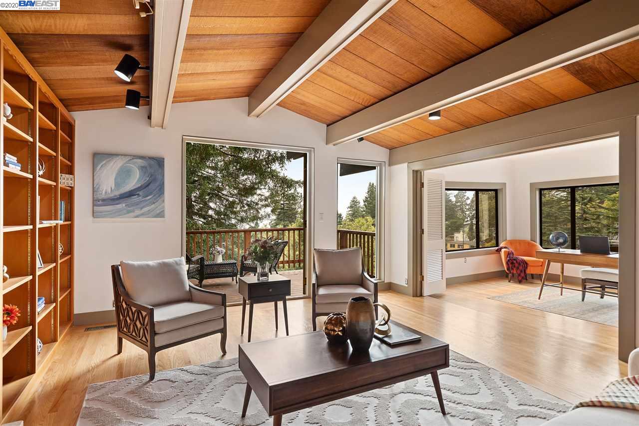 1098 Keith Avenue Berkeley, CA 94708 - Photo 1 of 1 Gallery Image 1