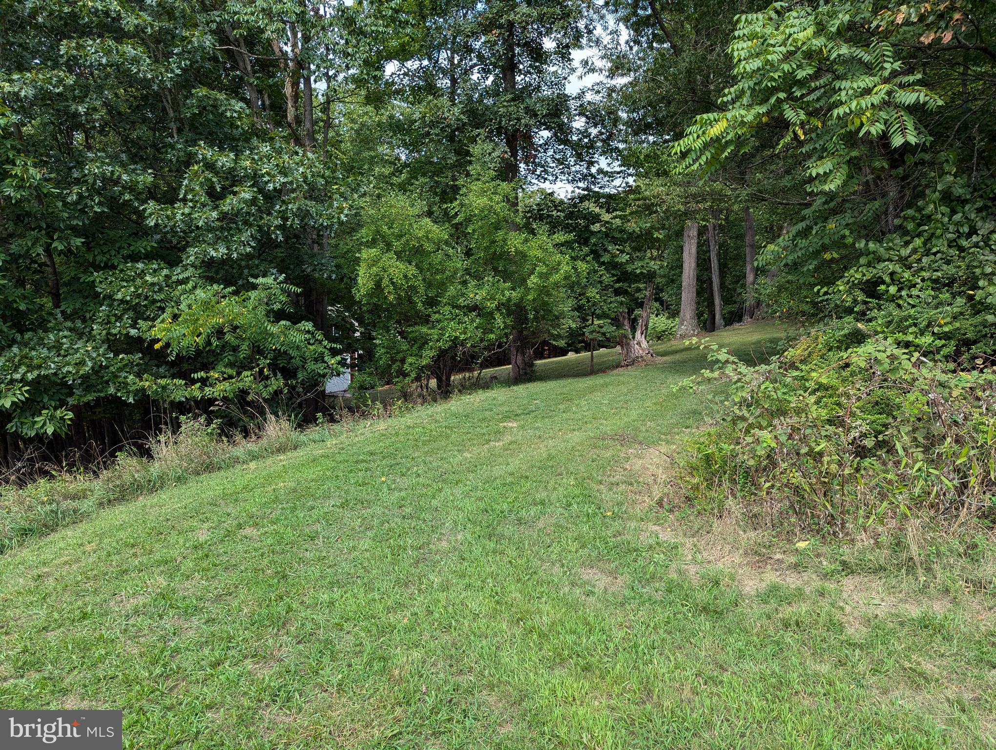 13638 Orchard Ridge Road Hancock, MD 21750 - Photo 11 of 13 Gallery Image 11