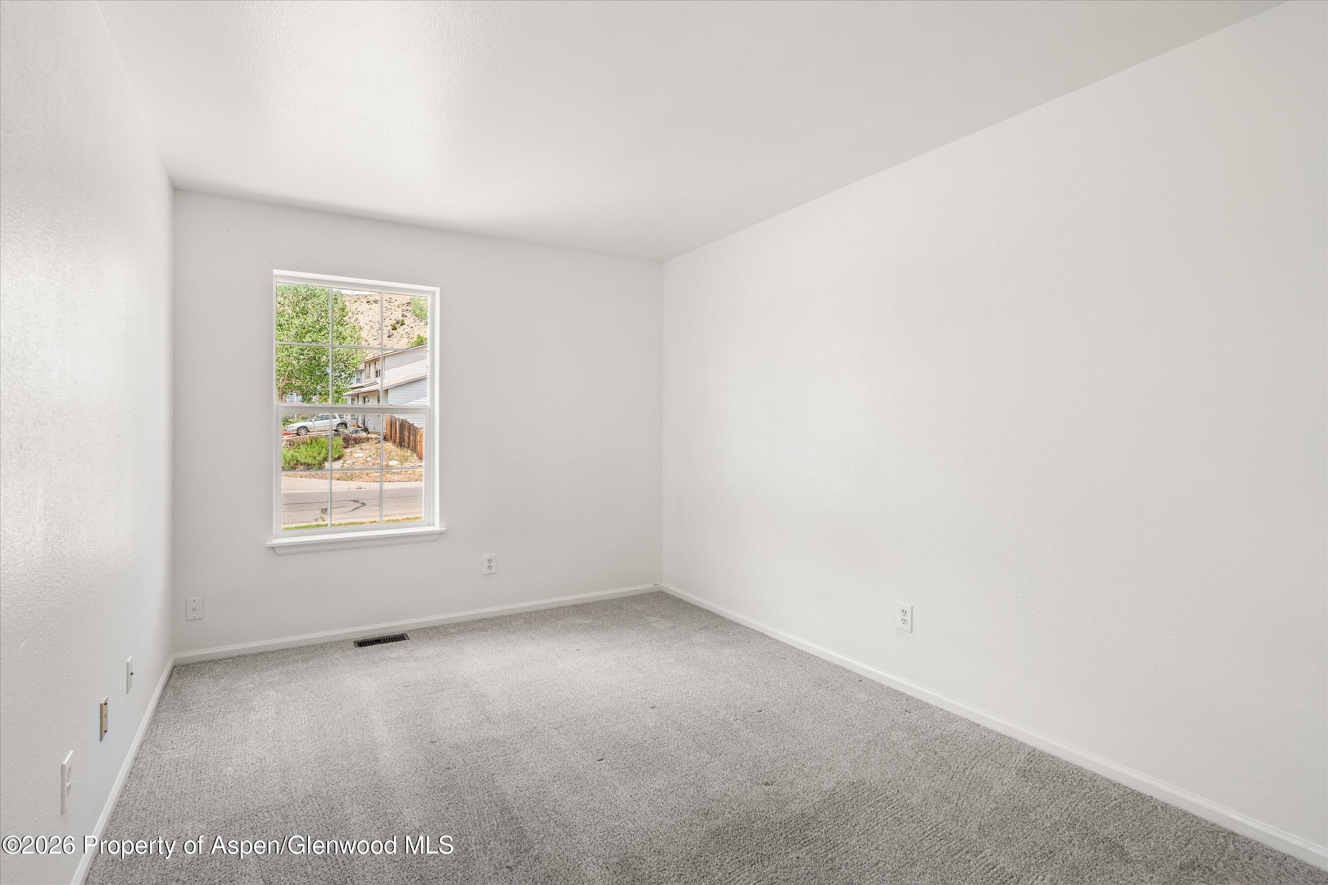 954 West 24th Street Rifle, CO 81650 - Photo 12 of 14 12-954W24thSt_26060812