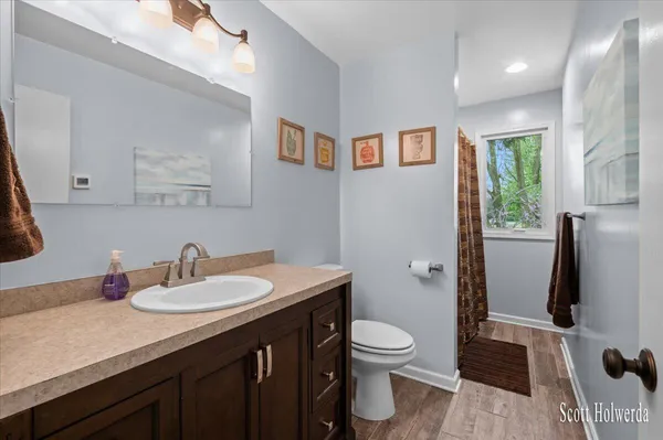 $475,000 | 2901 84th Street Southeast, Caledonia, MI 49316