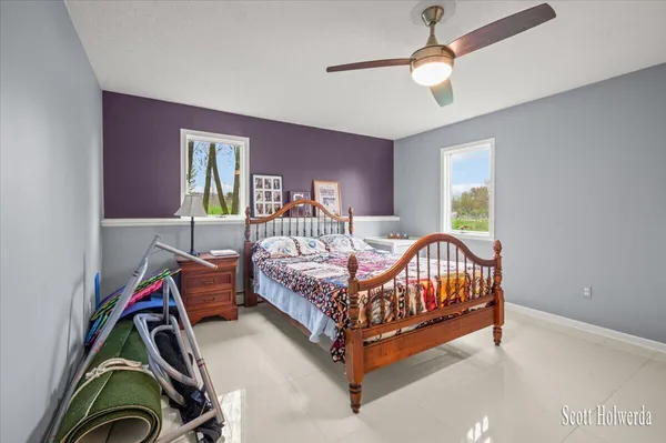 $475,000 | 2901 84th Street Southeast, Caledonia, MI 49316