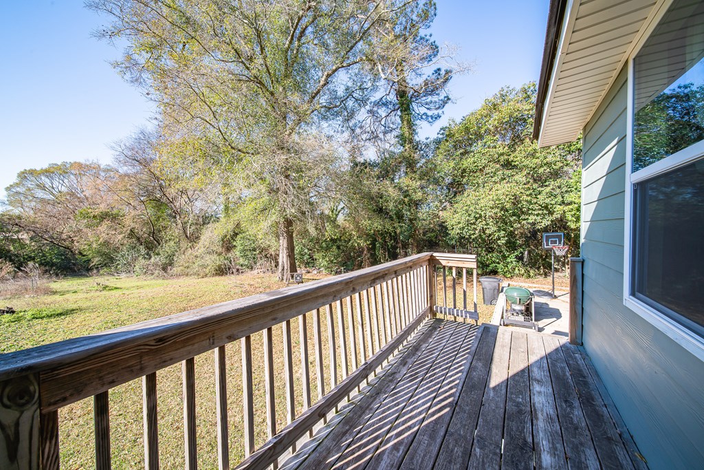 3944 Steam Mill Road Columbus, GA 31907 - Photo 31 of 51 Gallery Image 31