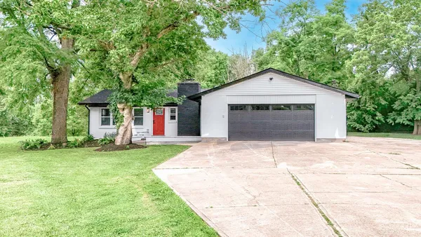 $325,000 | 804 Eaton Avenue, Middletown, OH 45044