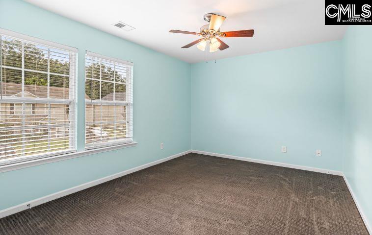 1279 Green Turf Lane Elgin, SC 29045 - Photo 33 of 45
