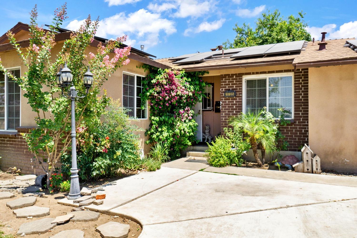1735 South Maple Avenue Fresno, CA 93702 - Photo 4 of 24