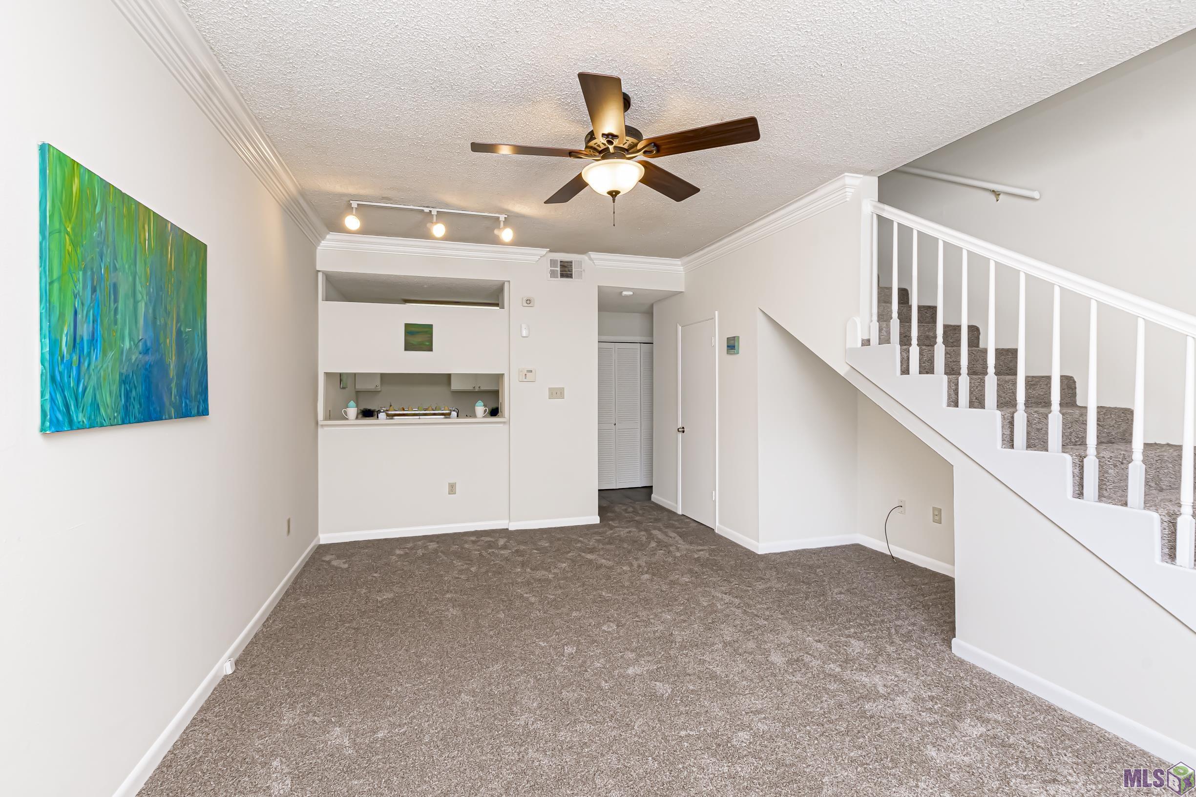 8508 Summa Avenue, Unit 4 Baton Rouge, LA 70809 - Photo 1 of 9 Gallery Image 1