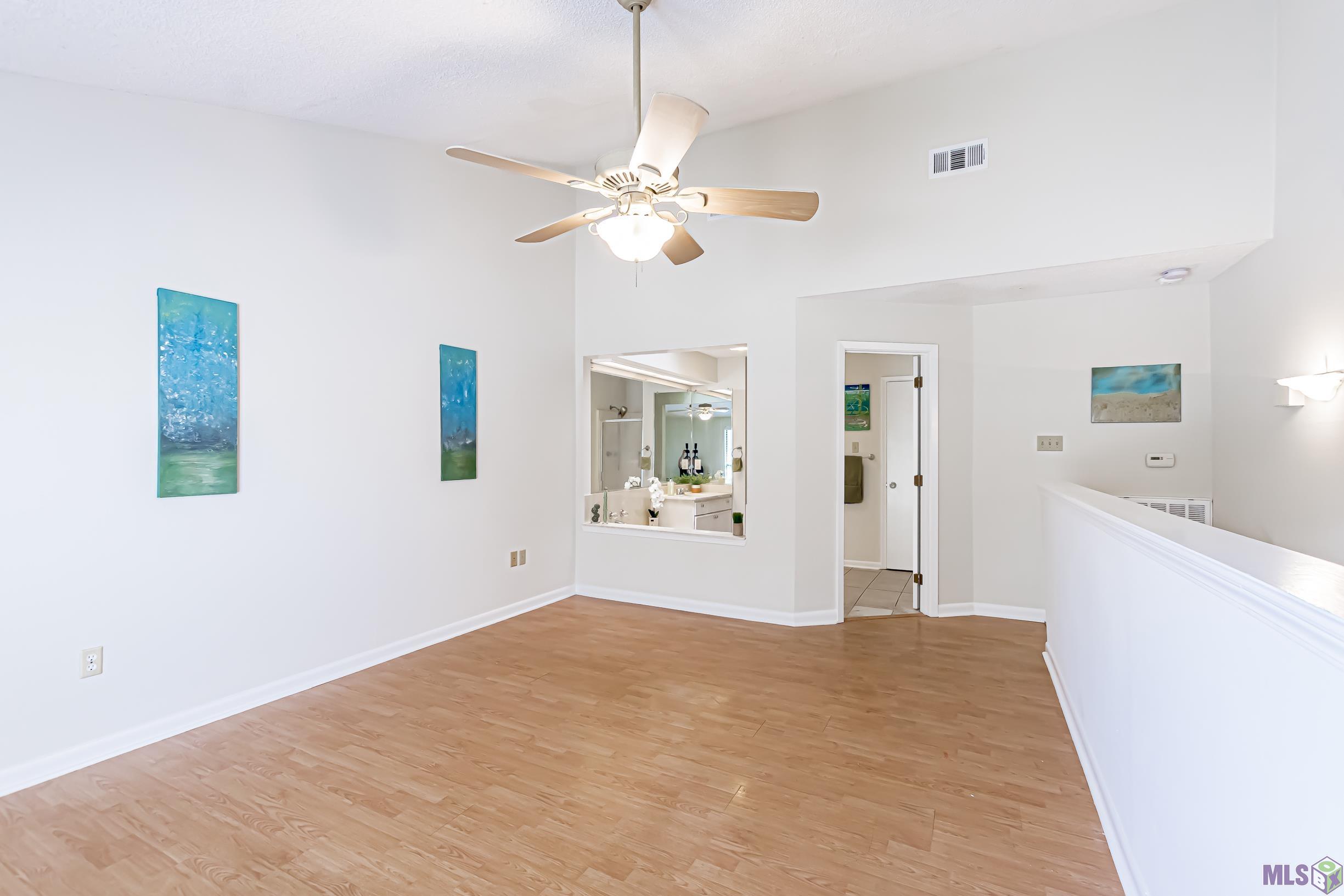 8508 Summa Avenue, Unit 4 Baton Rouge, LA 70809 - Photo 3 of 9 Gallery Image 3