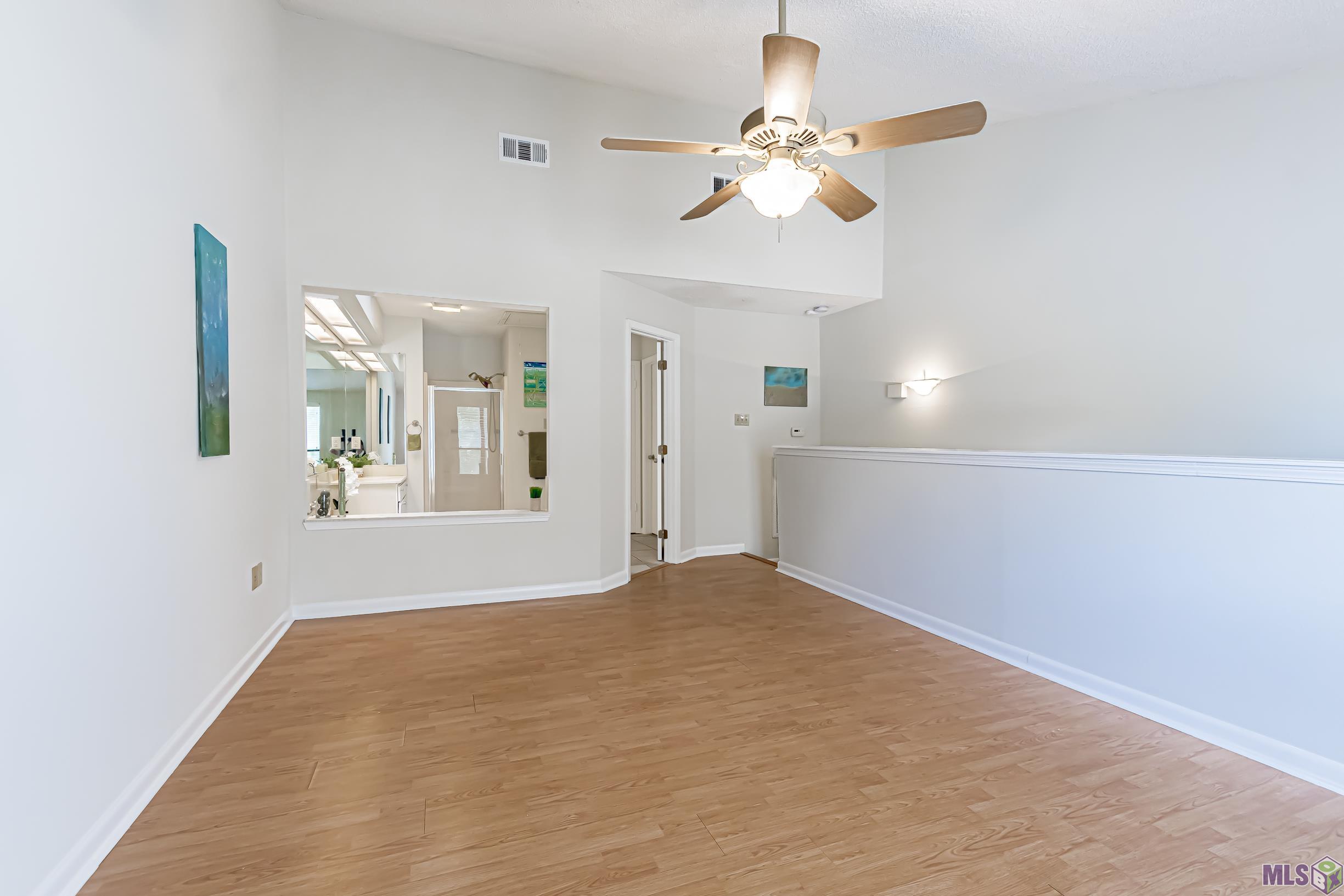 8508 Summa Avenue, Unit 4 Baton Rouge, LA 70809 - Photo 5 of 9 Gallery Image 5