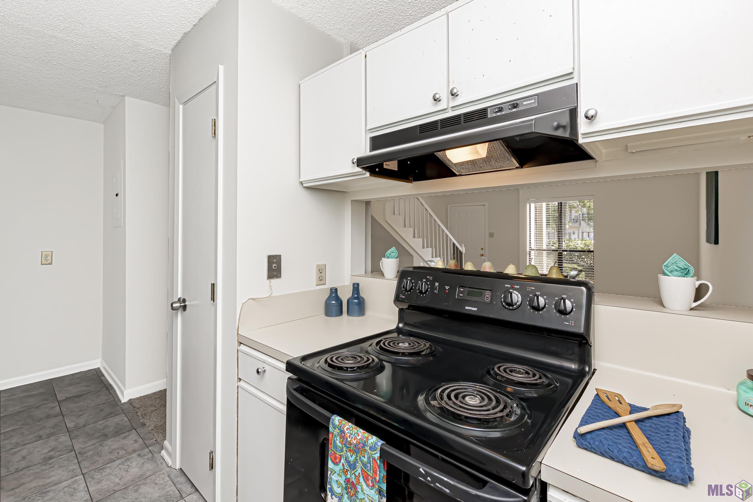 8508 Summa Avenue, Unit 4 Baton Rouge, LA 70809 - Photo 8 of 9 Gallery Image 8