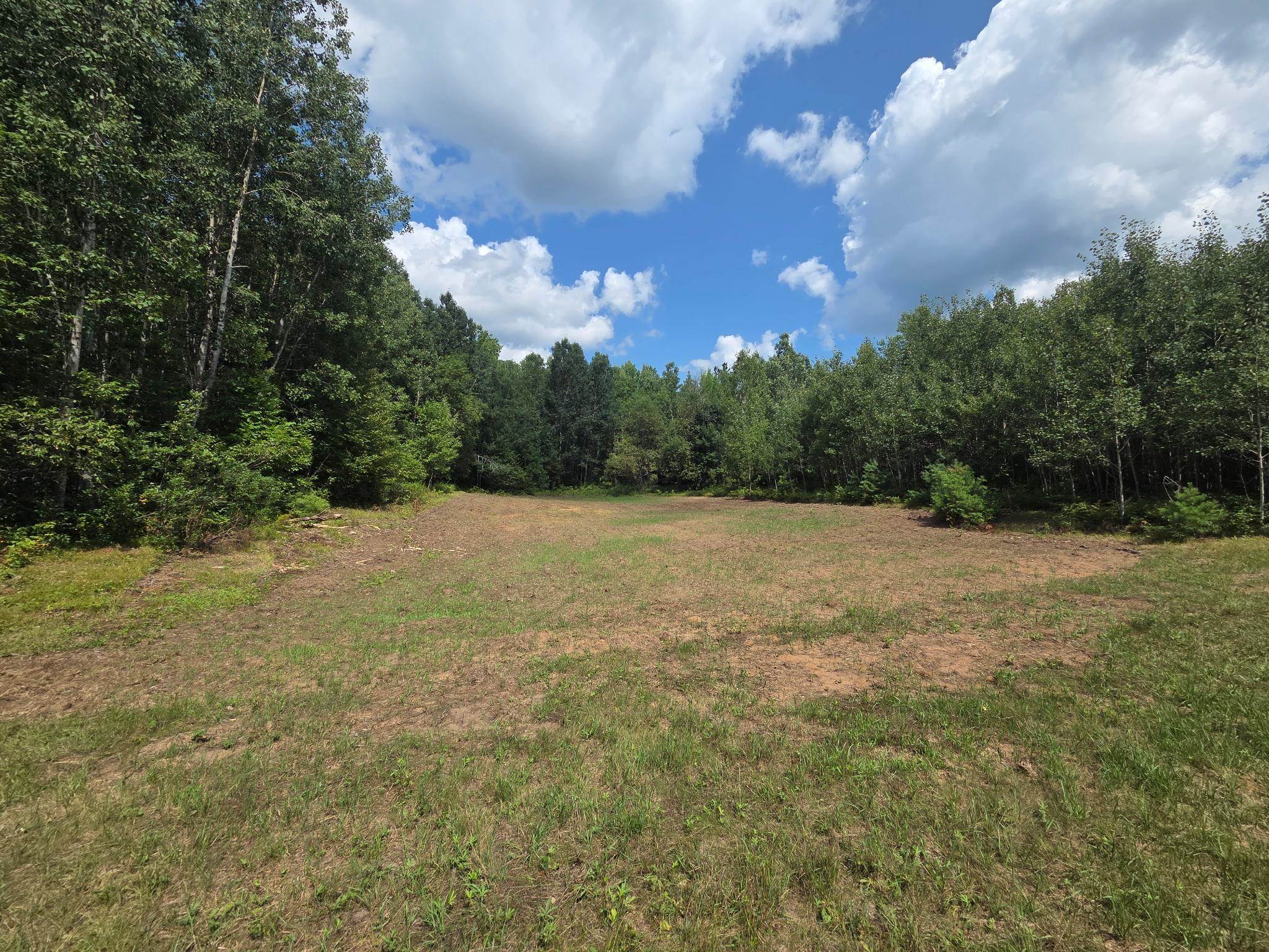 Spangenberg Road Pembine, WI 54156 - Photo 7 of 20 Gallery Image 7