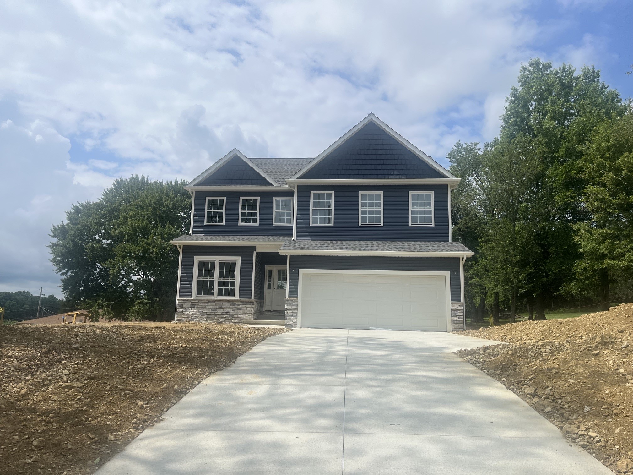 4902 Kell Road Fairview, PA 16415 - Photo 3 of 17 Gallery Image 3