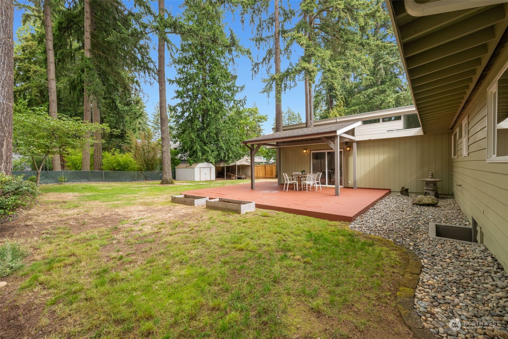 9026 Northeast 178th Street Bothell, WA 98011 - Photo 29 of 33