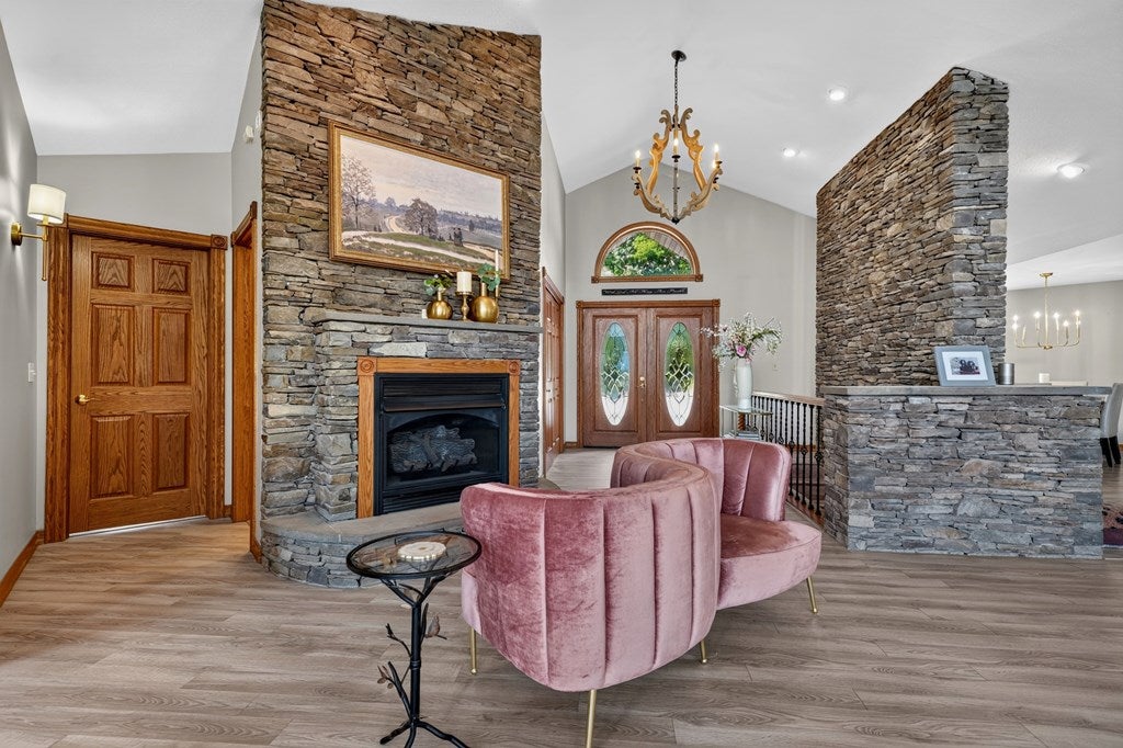 736 Weaver Road Athens, PA 18810 - Photo 35 of 116 Gallery Image 35