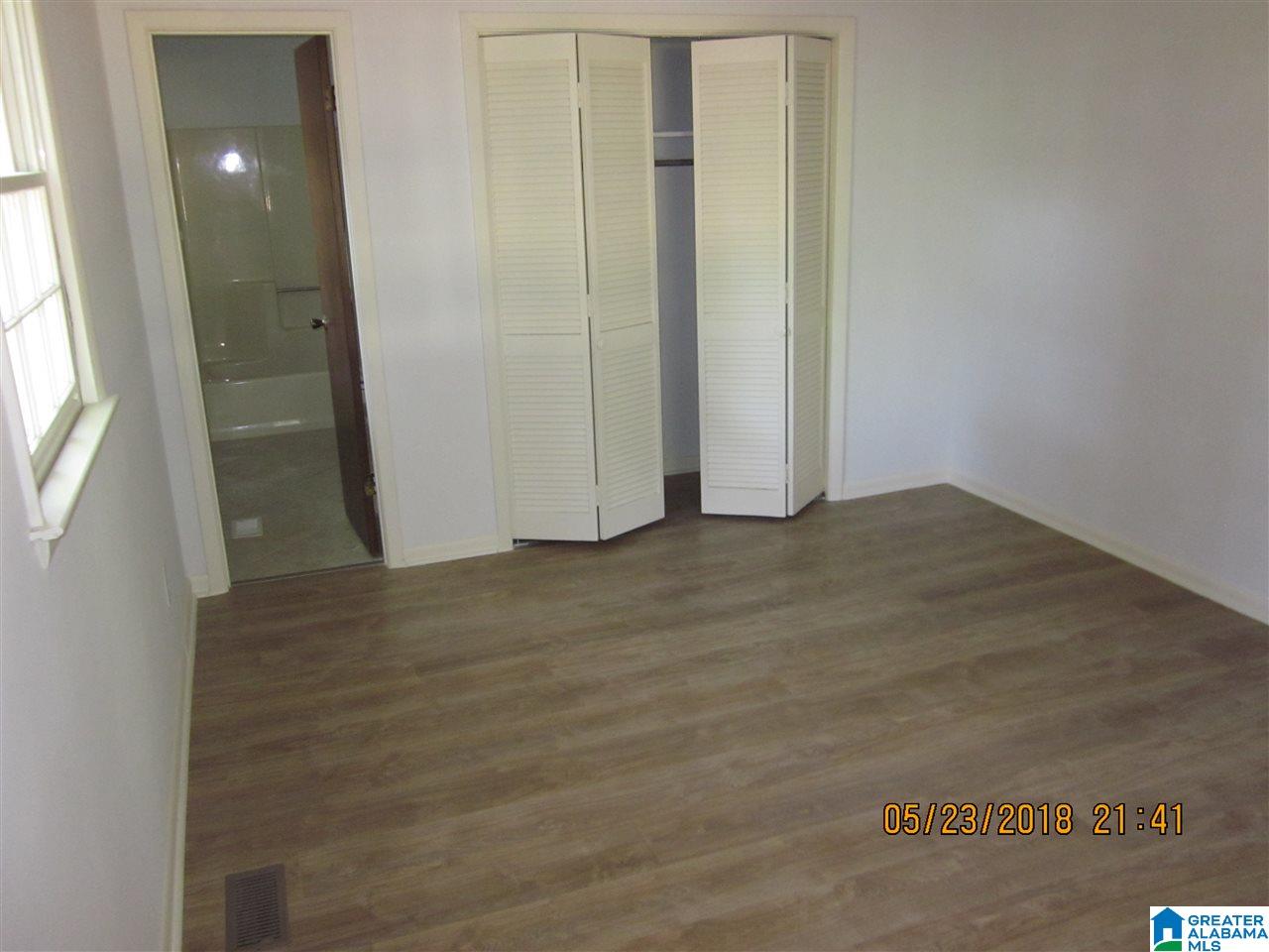 9331 Page Road Trafford, AL 35172 - Photo 10 of 27