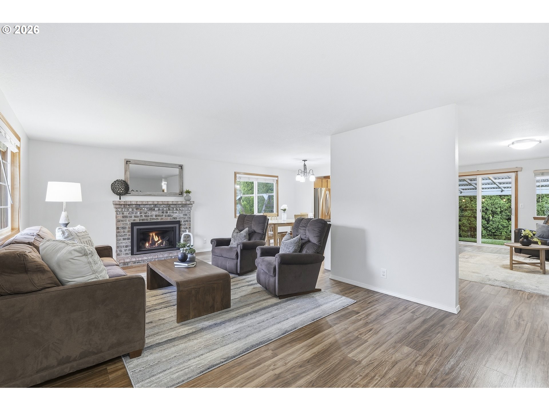 14599 Southwest 83rd Court Portland, OR 97224 - Photo 5 of 38
