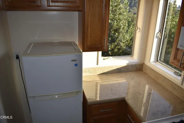a view of washer and dryer