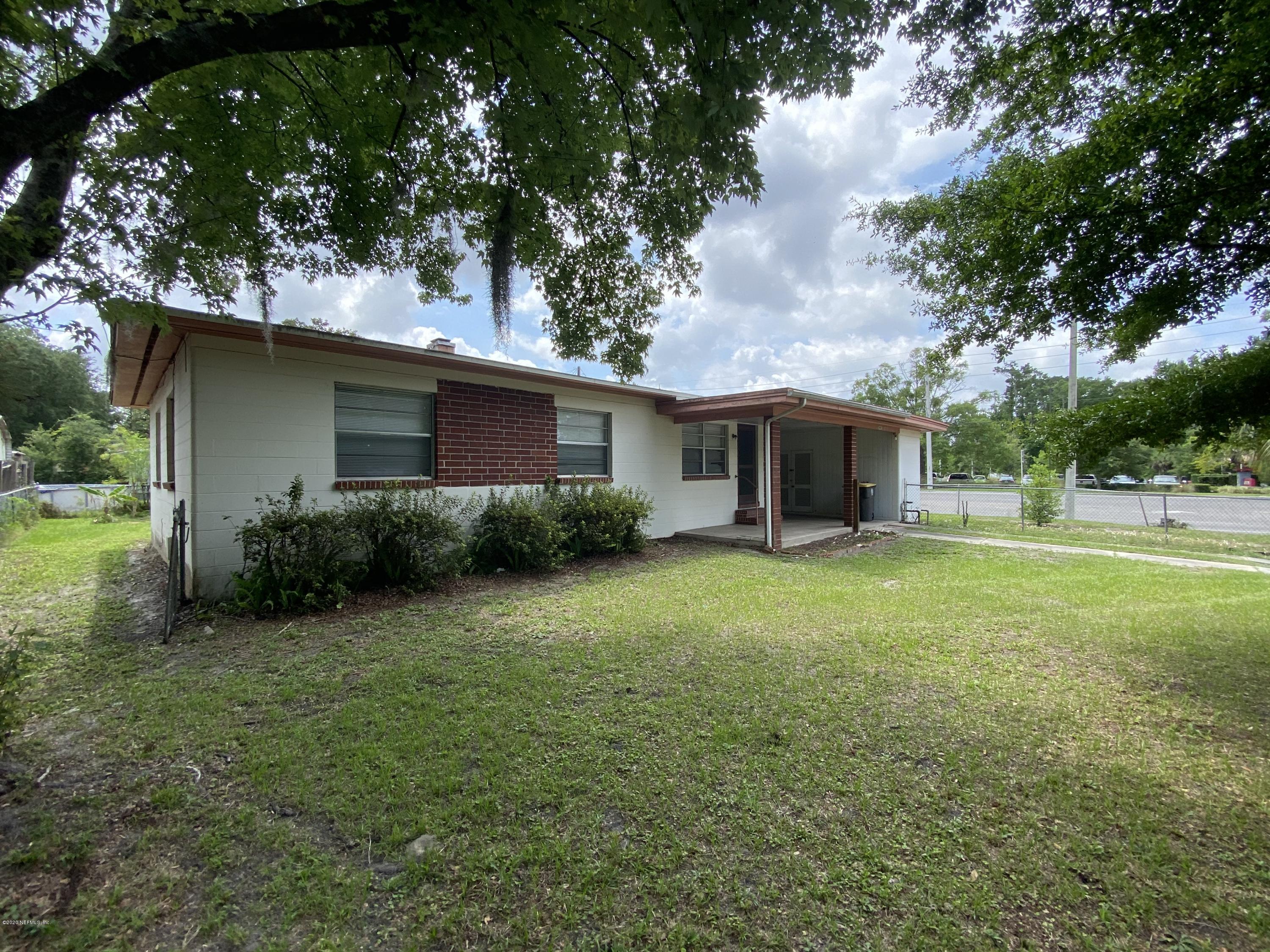 5441 Eulace Road Jacksonville, FL 32210 - Photo 1 of 15 IMG_2648