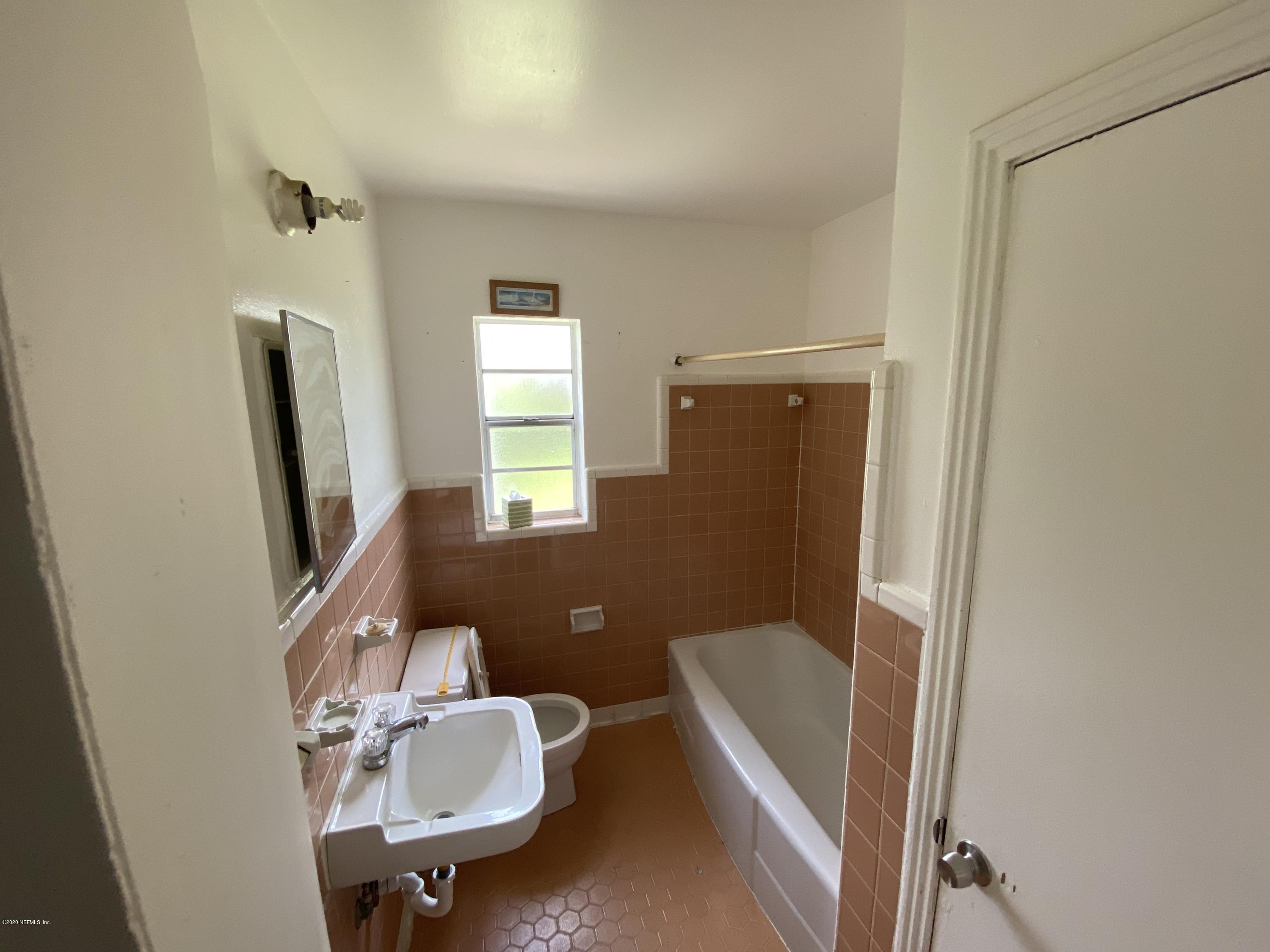 5441 Eulace Road Jacksonville, FL 32210 - Photo 11 of 15 IMG_2606