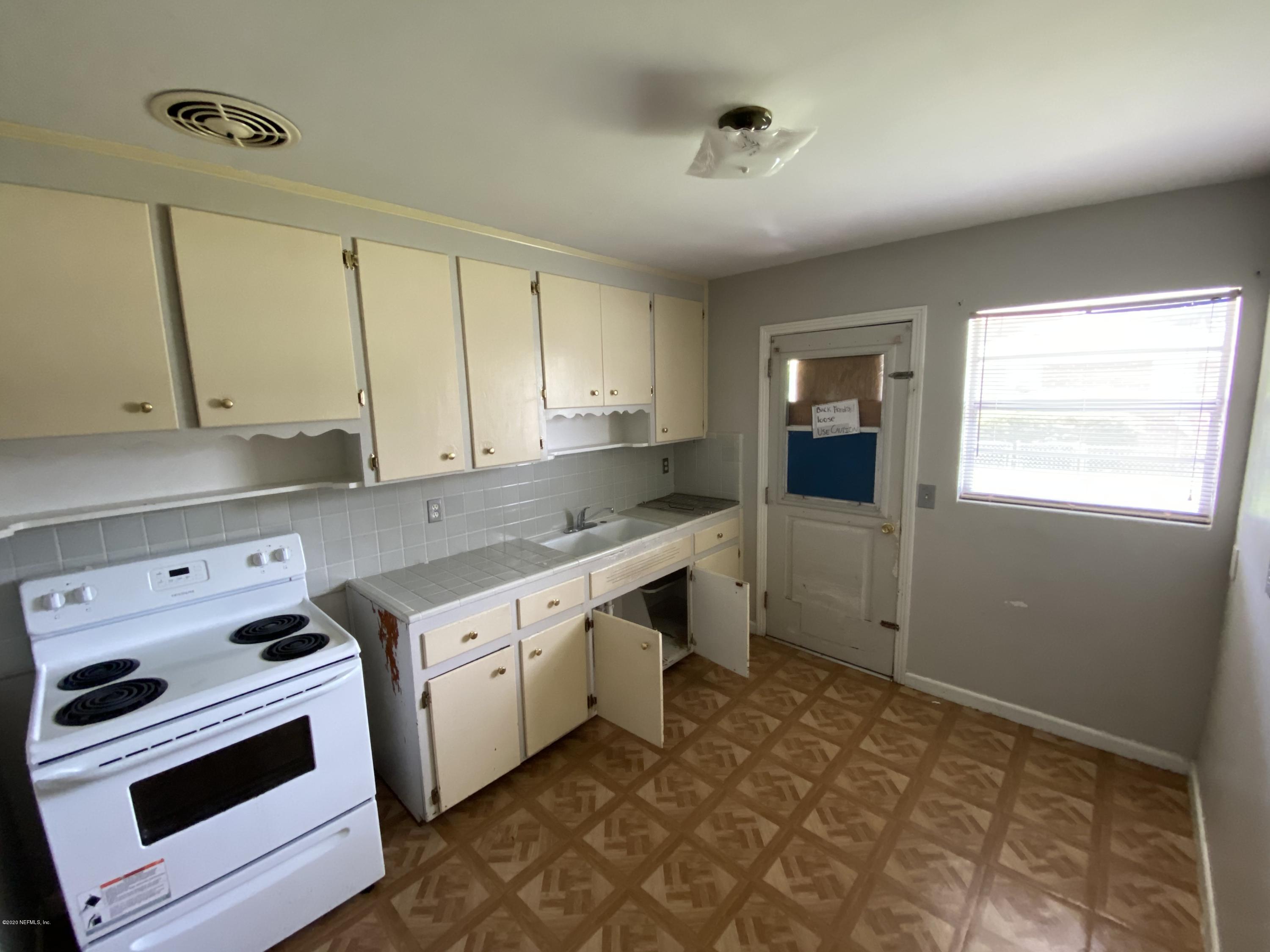 5441 Eulace Road Jacksonville, FL 32210 - Photo 12 of 15 IMG_2614